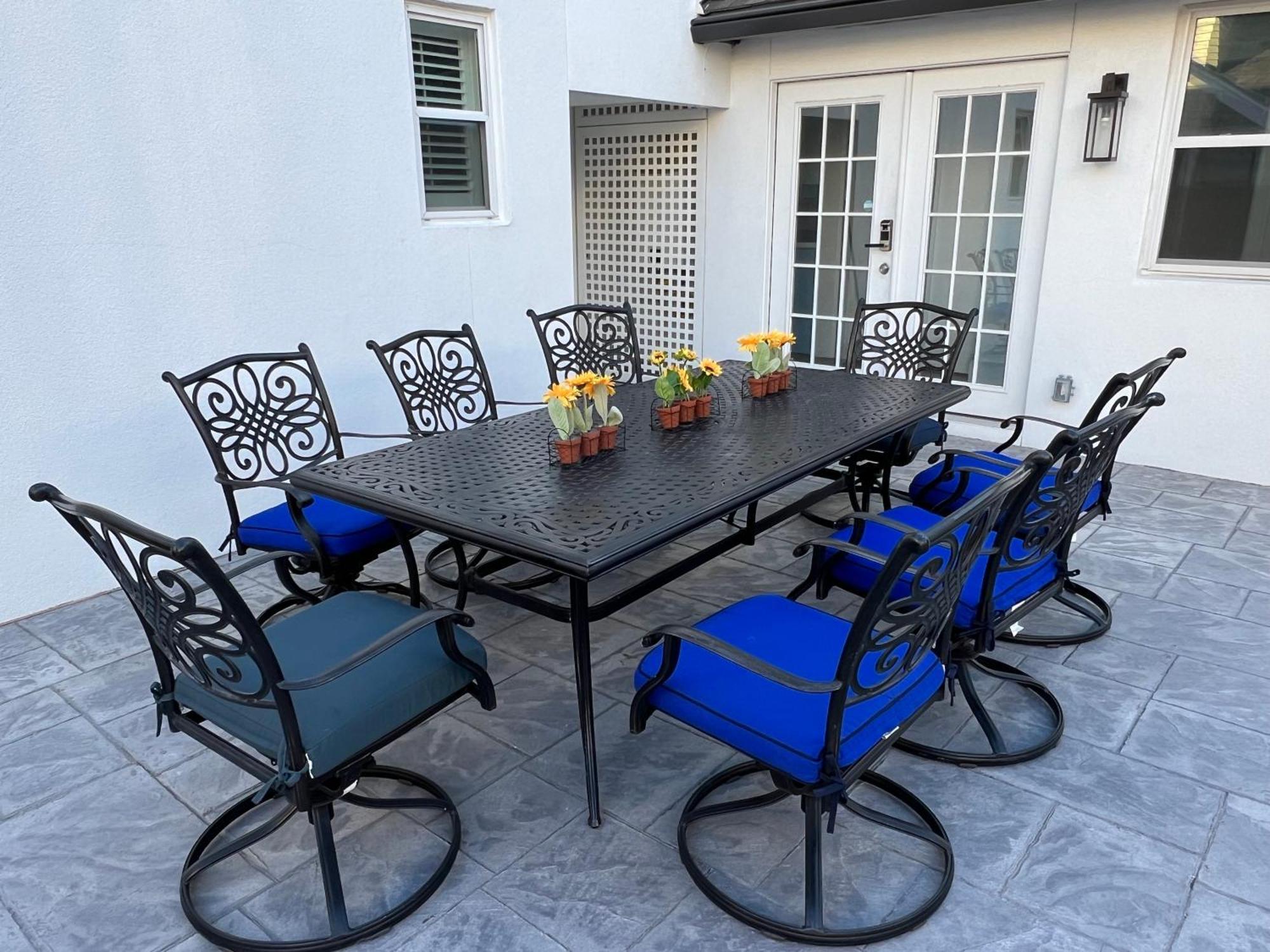 Mycrib Houston Hostel מראה חיצוני תמונה