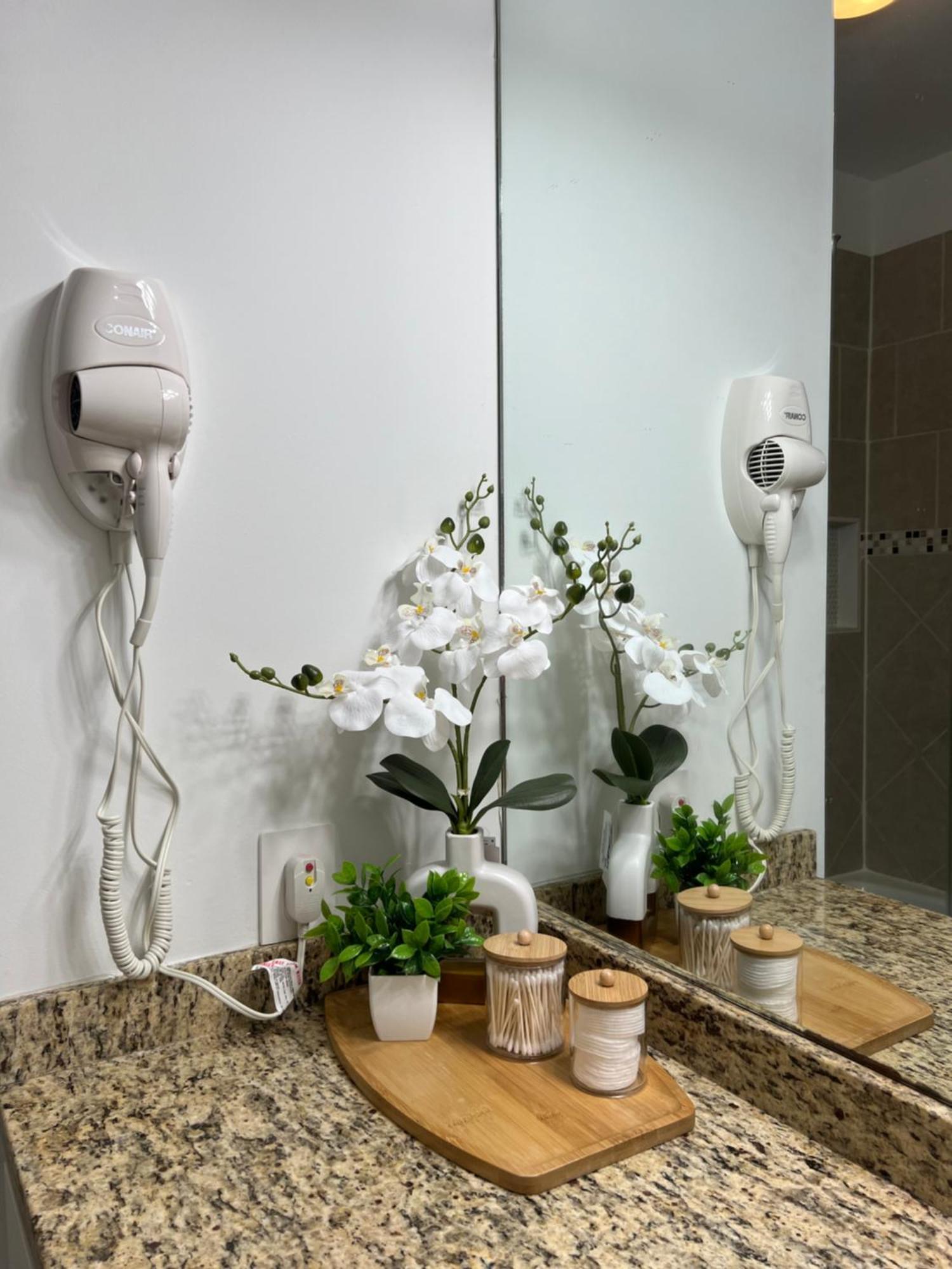 Mycrib Houston Hostel מראה חיצוני תמונה