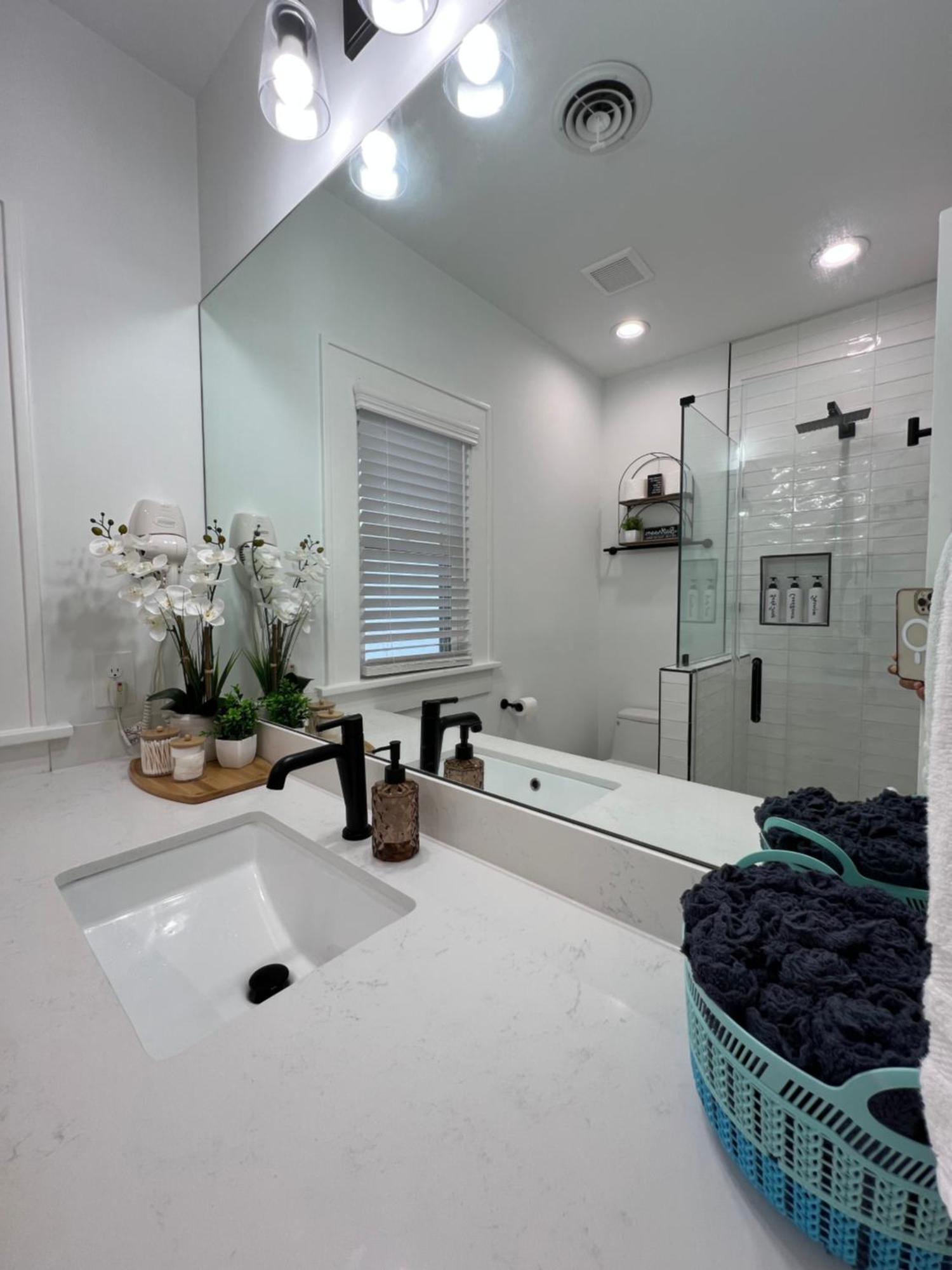 Mycrib Houston Hostel מראה חיצוני תמונה